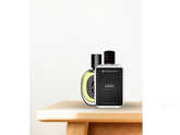 leau | Inspired by Diptyq*eLombre Dans Leau - Luxeoscent.in
